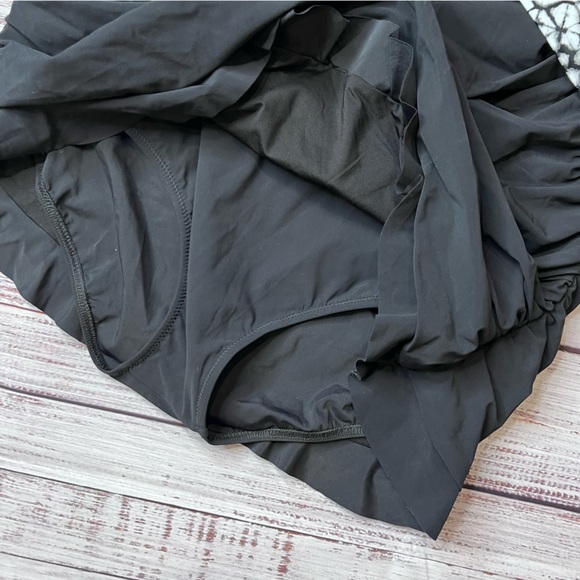 Gottex One Piece Swim Dress - Picture 2 of 6